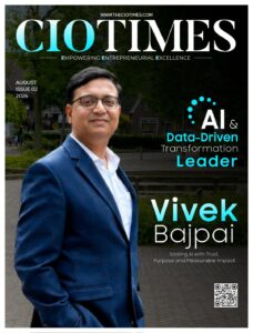 AI-&-Data-Driven-Transformaton-Leader