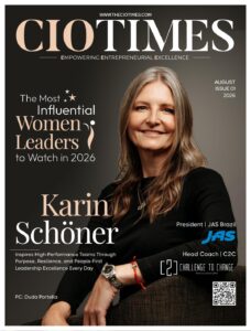 The-Most-Influential-Women-Leaders-to-Watch-in-2026