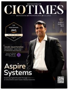 Top-Performing-AWS-Partners