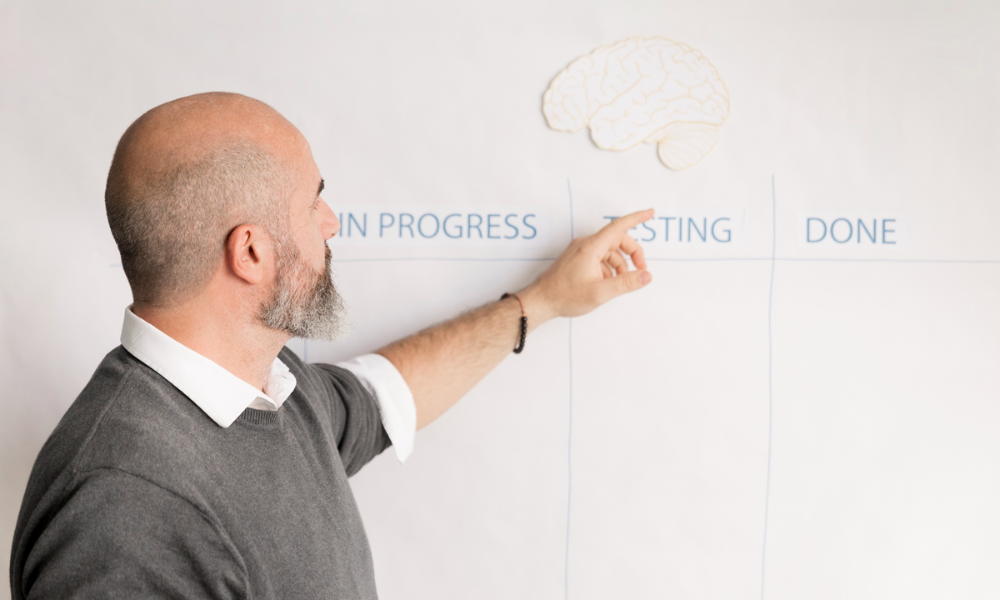 How do Serial Entrepreneurs Succeed? | CIO Times Magazine