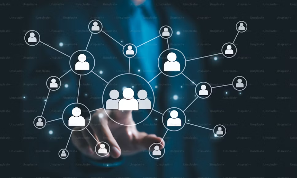 How do Serial Entrepreneurs Succeed? | CIO Times Magazine