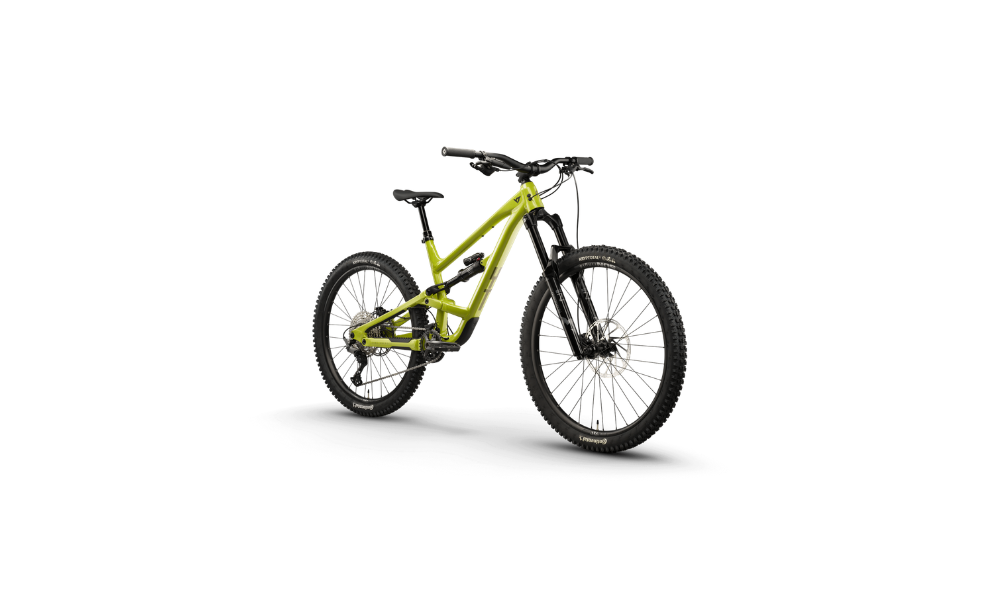 Enduro Excellence: The 10 Best Enduro Mountain Bikes of 2026