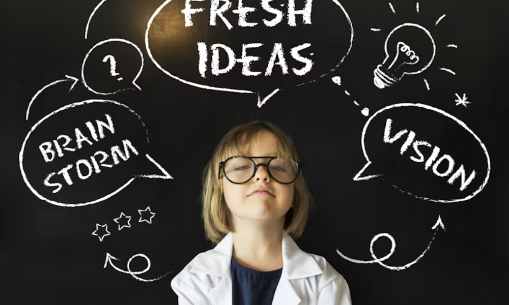 How do Serial Entrepreneurs Succeed? | CIO Times Magazine