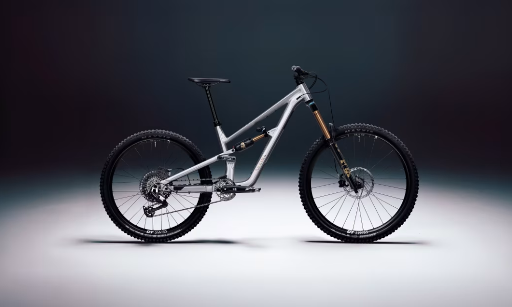 Enduro Excellence: The 10 Best Enduro Mountain Bikes of 2026