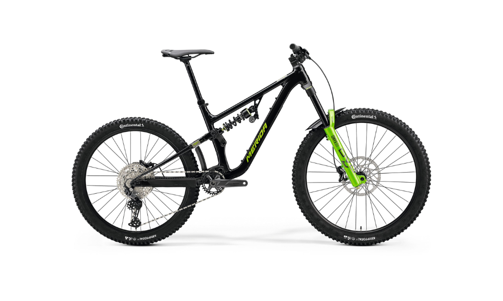 Enduro Excellence: The 10 Best Enduro Mountain Bikes of 2026