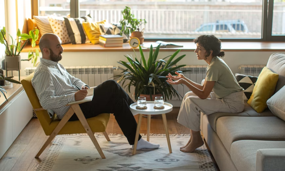 How do Serial Entrepreneurs Succeed? | CIO Times Magazine