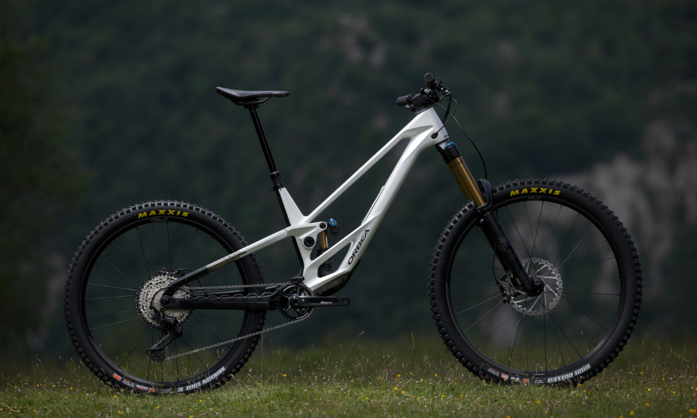 Enduro Excellence: The 10 Best Enduro Mountain Bikes of 2026