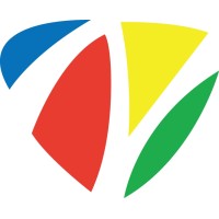NexInfo is a leading consulting company that excels in tailored SaaS solutions across General Accounting, Financial Planning, Supply Chain, Product Lifecycle, People & Talent Management, & Customer Sales & Service processes.