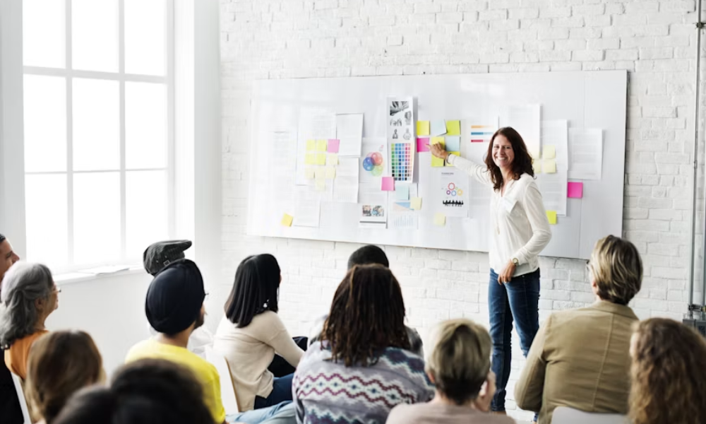 How do Serial Entrepreneurs Succeed? | CIO Times Magazine