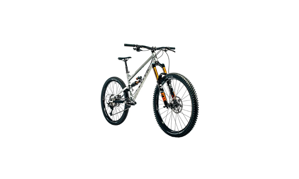 Enduro Excellence: The 10 Best Enduro Mountain Bikes of 2026