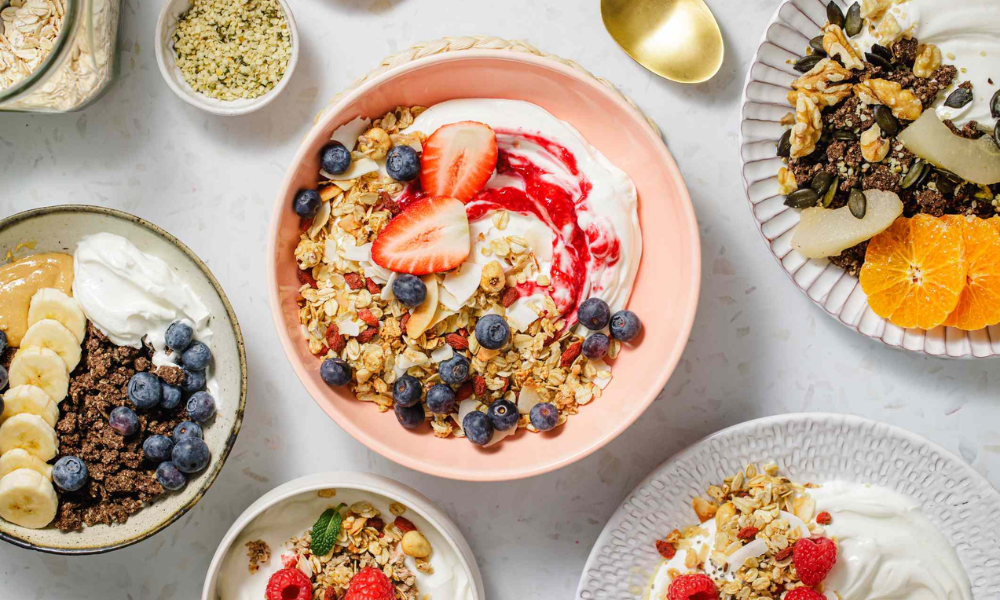 10 Healthy Thanksgiving Activities for Family & Friends