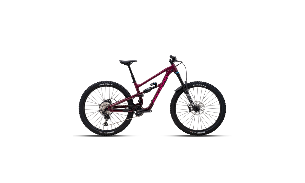 Enduro Excellence: The 10 Best Enduro Mountain Bikes of 2026