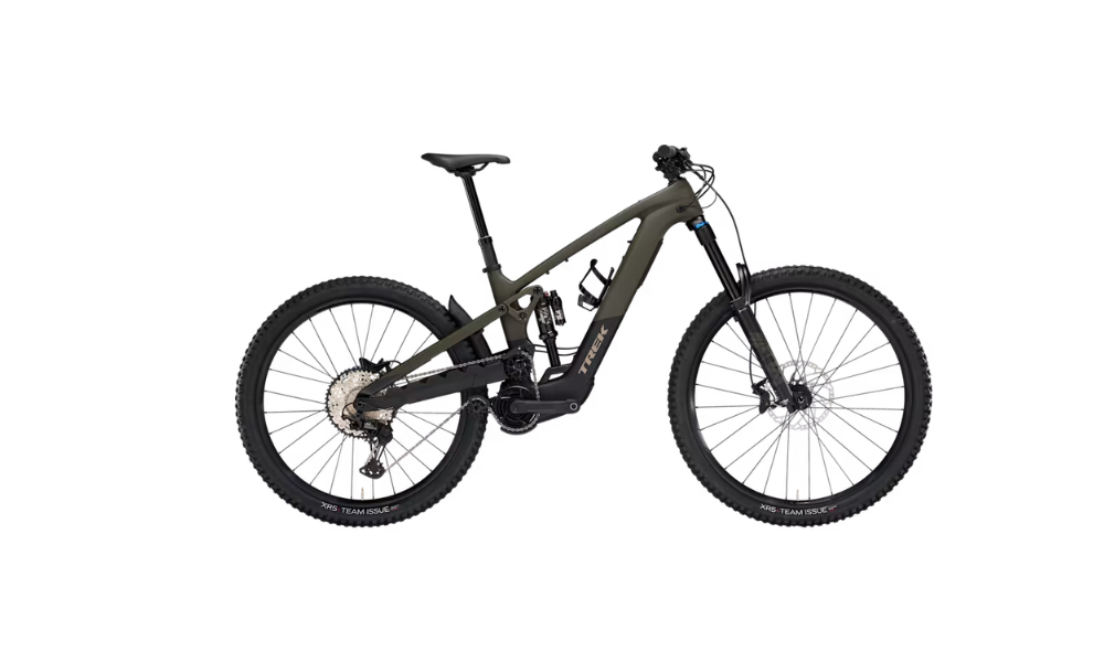 Enduro Excellence: The 10 Best Enduro Mountain Bikes of 2026