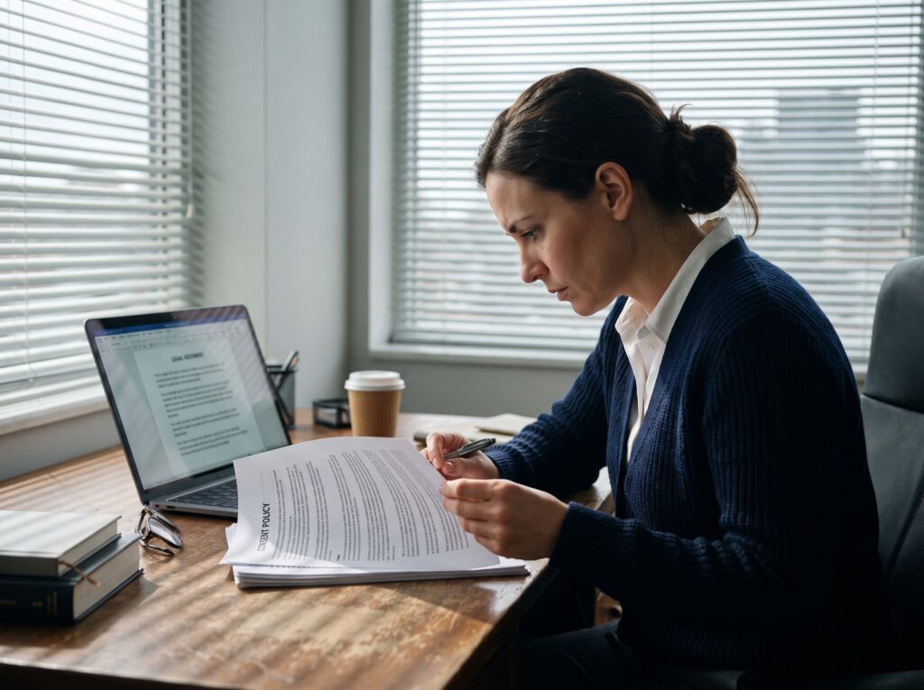 SMS Automation Is Becoming Boardroom Infrastructure, Not a Marketing Tactic