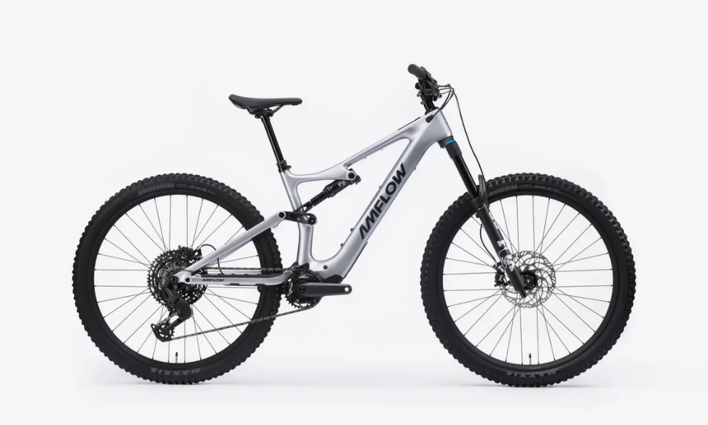 Enduro Excellence: The 10 Best Enduro Mountain Bikes of 2026