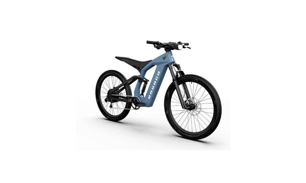 Enduro Excellence: The 10 Best Enduro Mountain Bikes of 2026