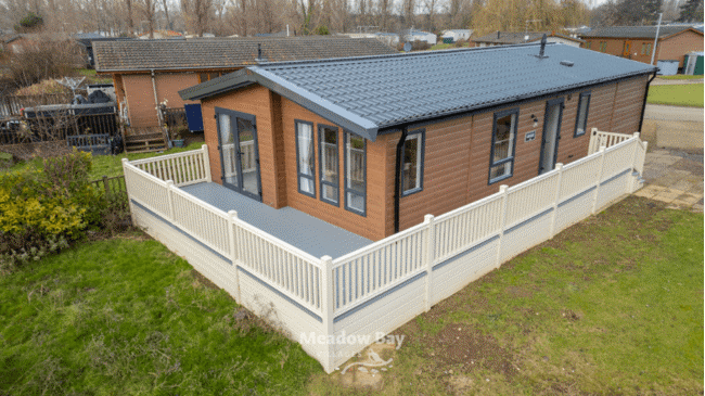 Smarter Way To Search For Lodges For Sale UK | CIO Times Magazine 