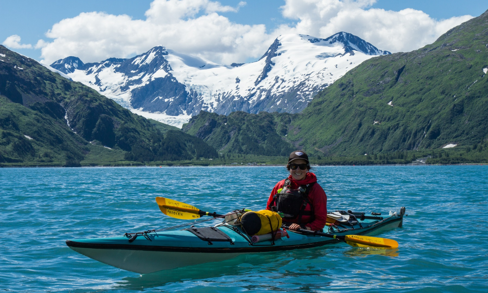 Top 10 adventure sports in the USA | CIO Times Magazine