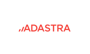 Adastra has been awarded Databricks Brickbuilder Specialization status in three domains | CIO Times Magazine