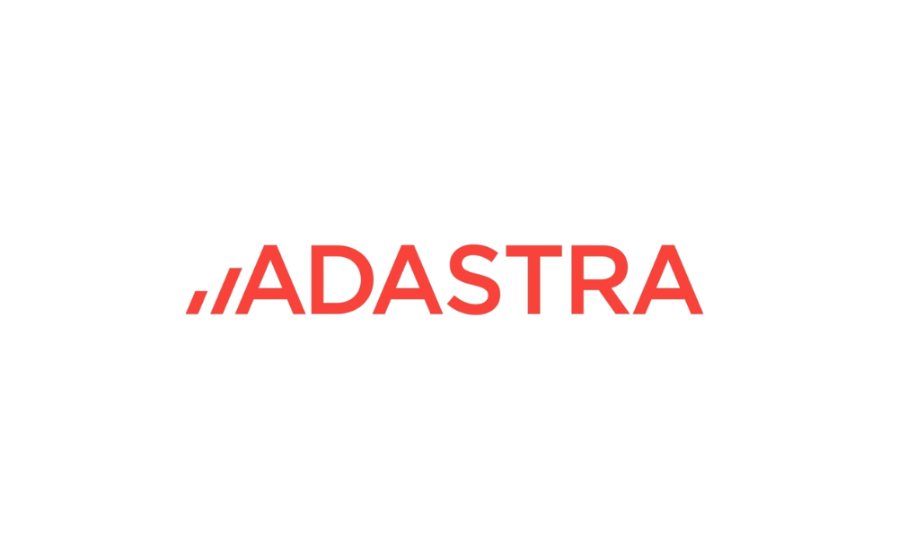 Adastra has been awarded Databricks Brickbuilder Specialization status in three domains | CIO Times Magazine