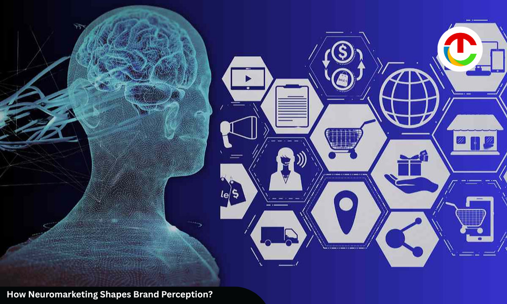 How Neuromarketing Shapes Brand Perception? | CIO Times Magazine