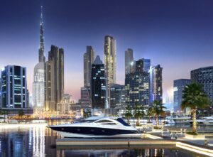fäm Properties : Majority of Dubai homes under construction already sold | CIO Times Magazine