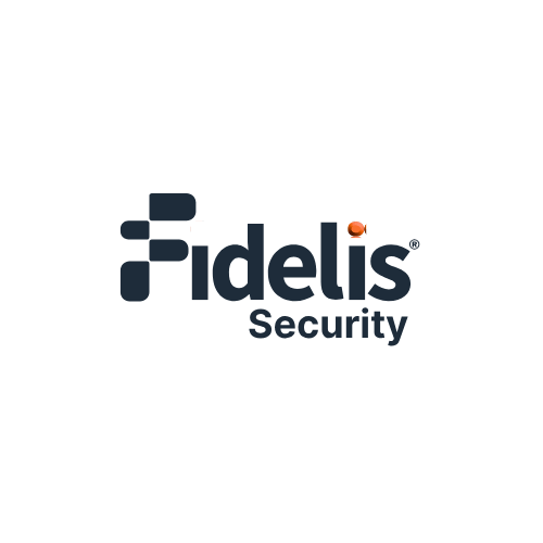 Fidelis Security