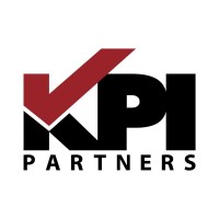 KPI Partners, an enterprise AI, data, and analytics consulting firm, today announced the launch of its Forward Deployed Engineering (FDE) practice. The practice embeds domain-native engineers inside client teams and holds them accountable for one thing: getting AI into production and creating value the business can measure.