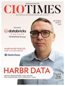 Top Most Databricks Partner to Watch in 2026 | CIO Times Magazine