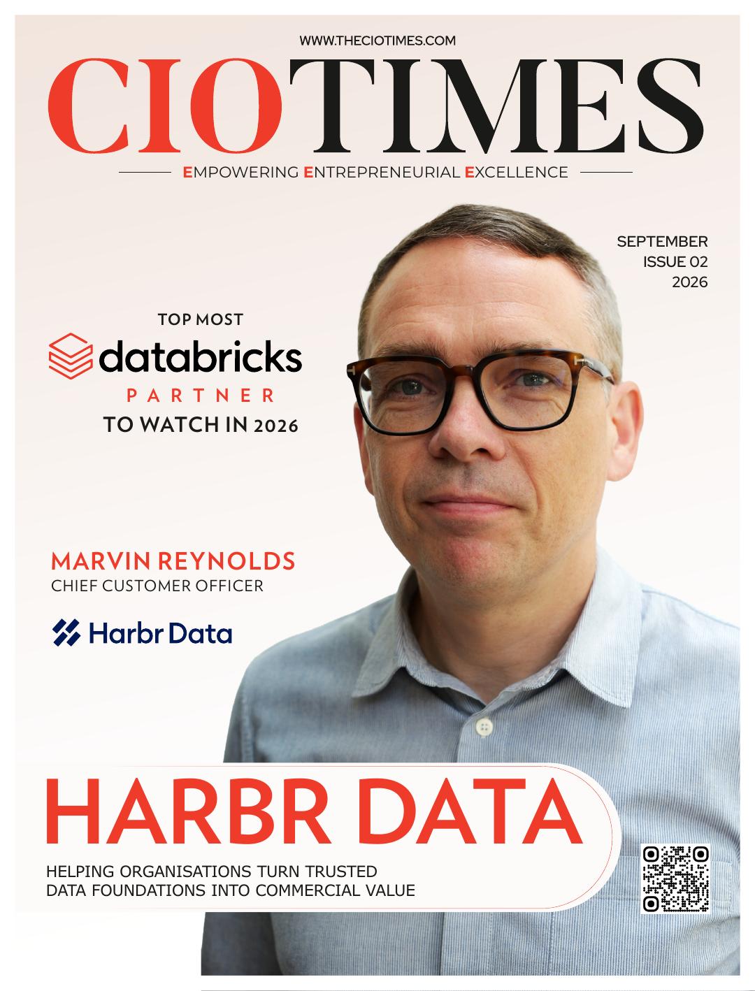 Top Most Databricks Partner to Watch in 2026