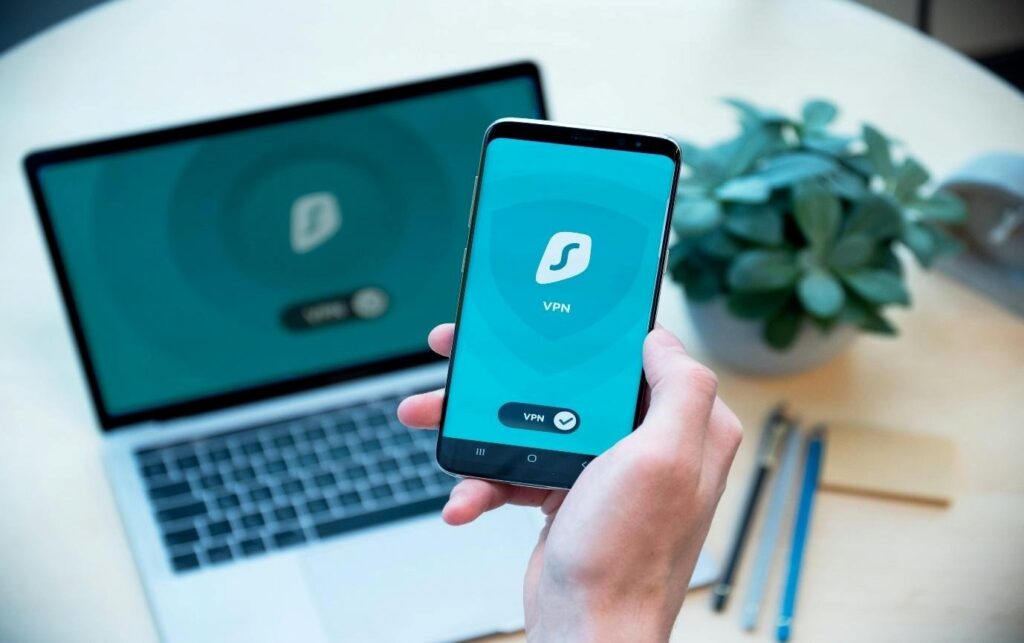 Best VPN for Privacy Protect Your Online Data | CIO Times Magazine