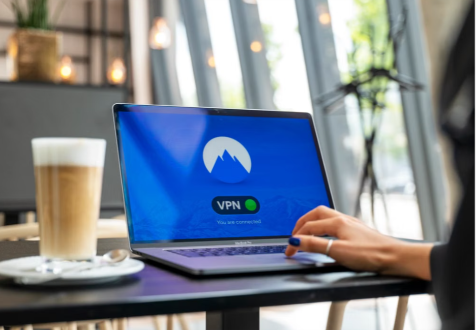 Need To Protect Your Local IP Address? VPNGeek Can Help | CIO Times Magazine 