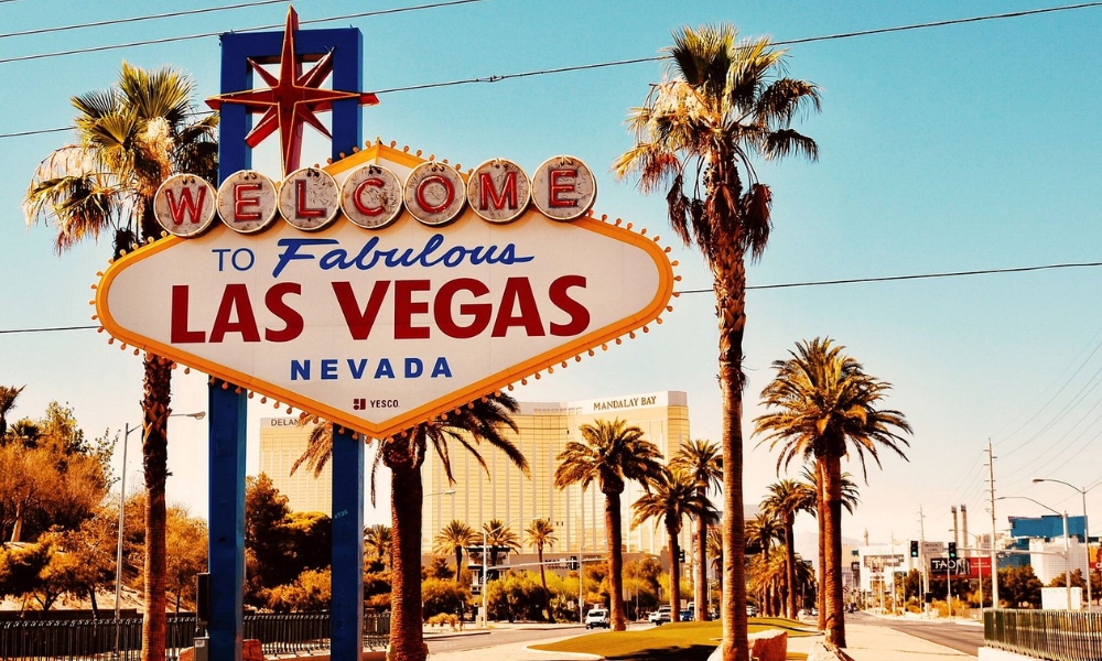 Most Popular US Cities for Business Travel | CIO Times Magazine