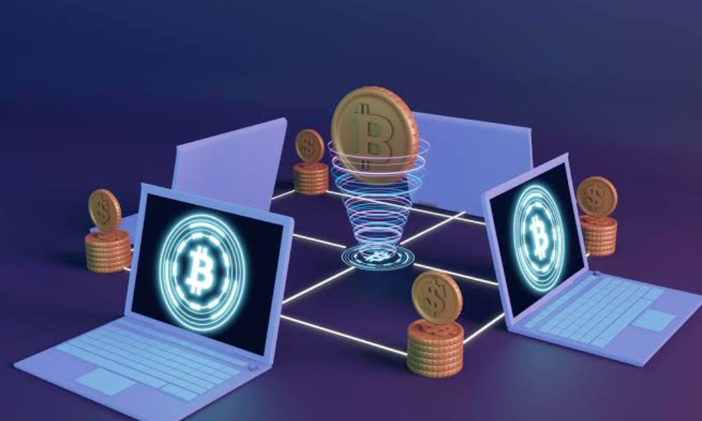 How Banks & Wealth Funds Are Using Stablecoins and Tokenized Assets? | CIO Times Magazine