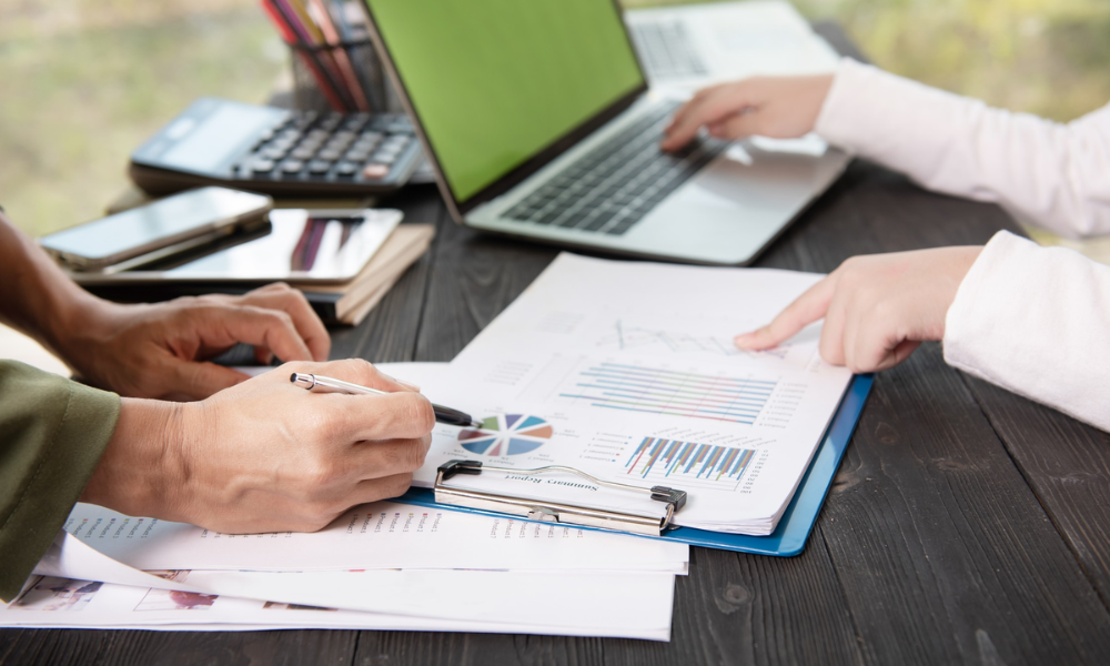 Why Gender Equality Still Matters as we enter 2026? | CIO Times Magazine