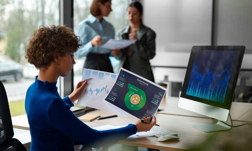 Why NVIDIA AI Chips Dominate Data Centers ? | CIO Times Magazine