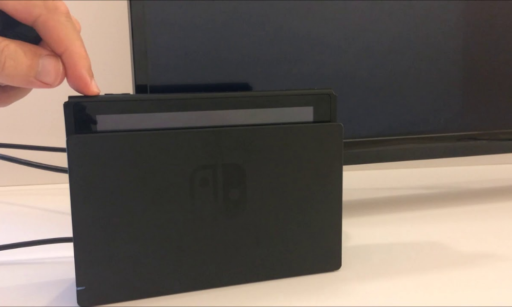 Common Nintendo Switch Console Issues and How to Fix Them? | CIO Times Magazine