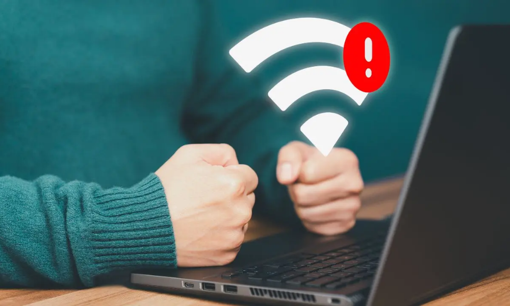 Common Nintendo Switch Console Issues and How to Fix Them? | CIO Times Magazine