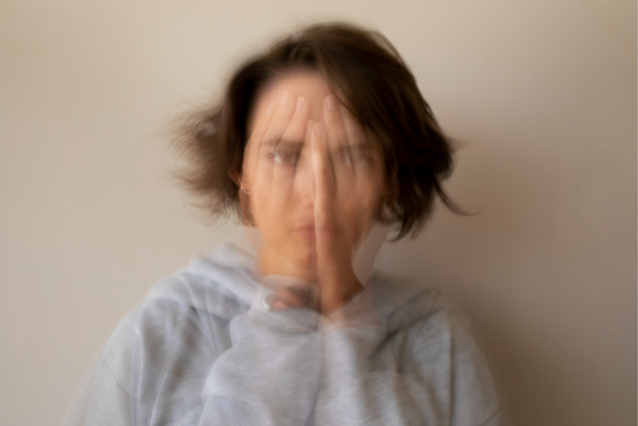 Recognizing A Suicidal Crisis Before It's Too Late | CIO Times Magazine