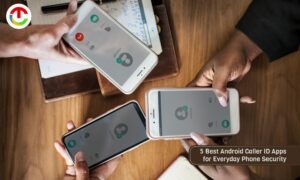 Getting More From Your Payment Gateway Integration in 2026 | CIO Times Magazine