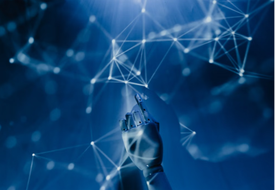 Need To Protect Your Local IP Address? VPNGeek Can Help | CIO Times Magazine