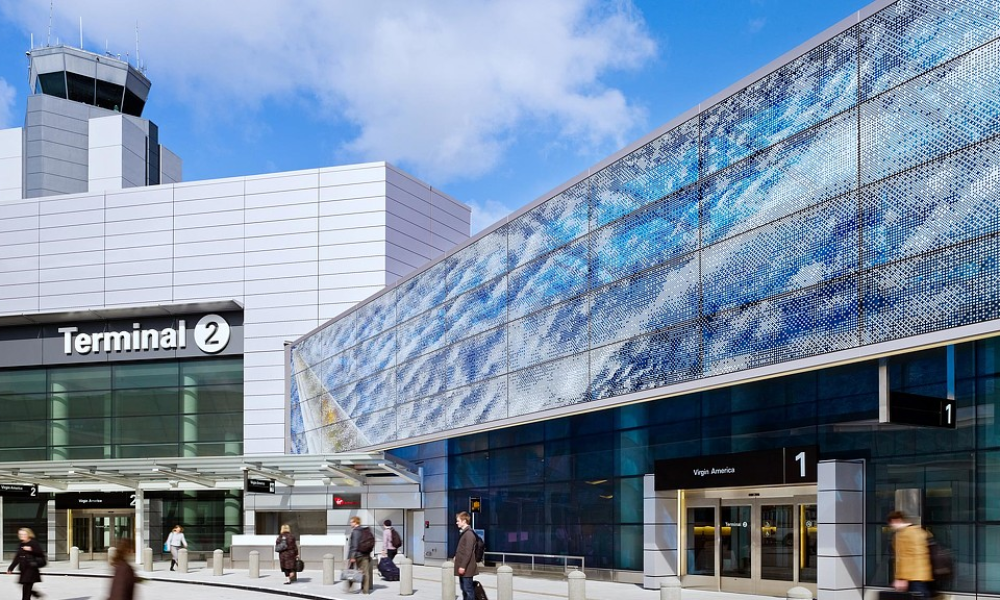 Most Popular US Cities for Business Travel | CIO Times Magazine