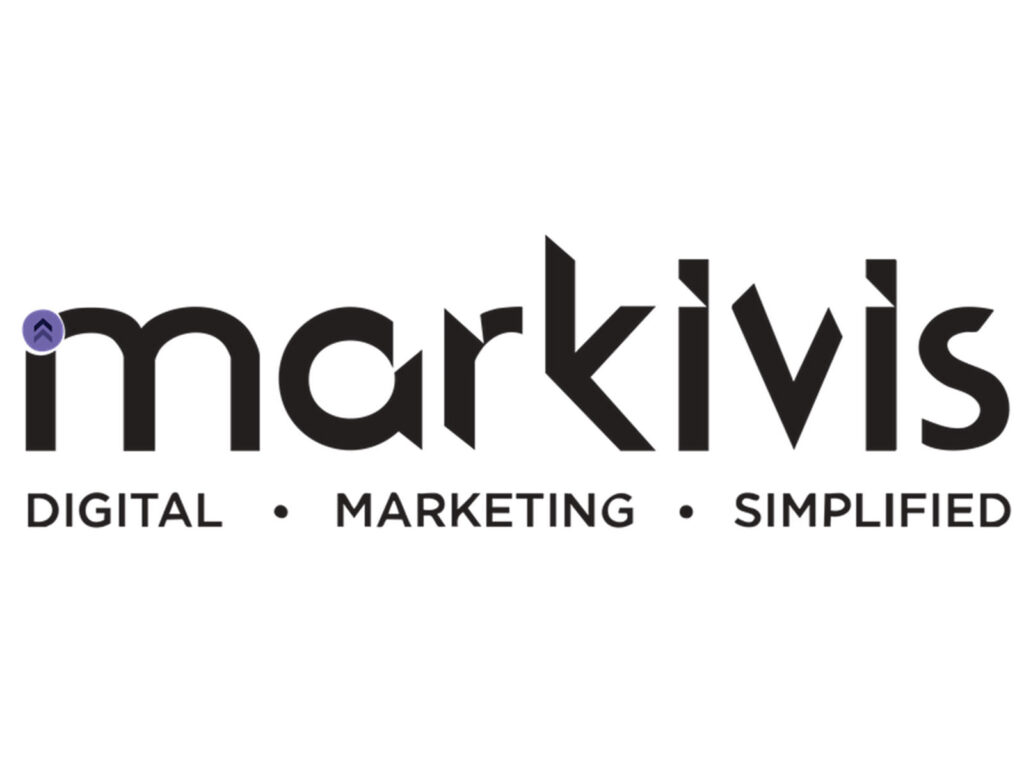 Markivis