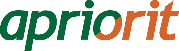 Apriorit