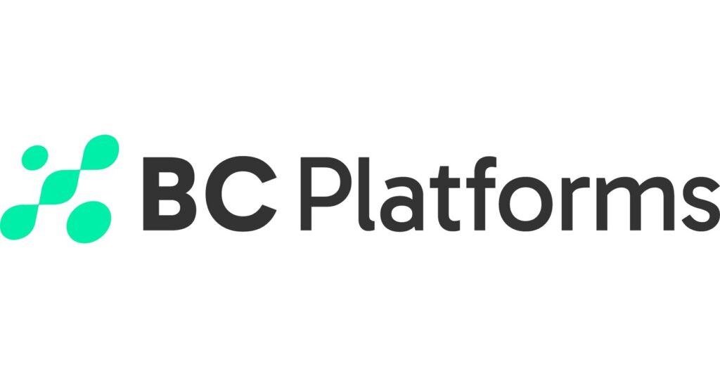 BC Platforms | CIO Times Magazine