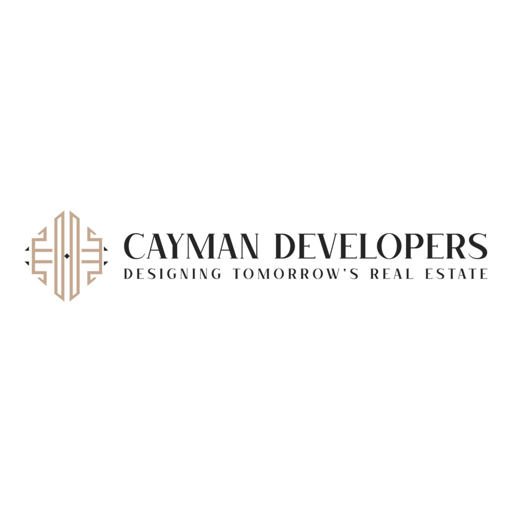 caymandevelopers