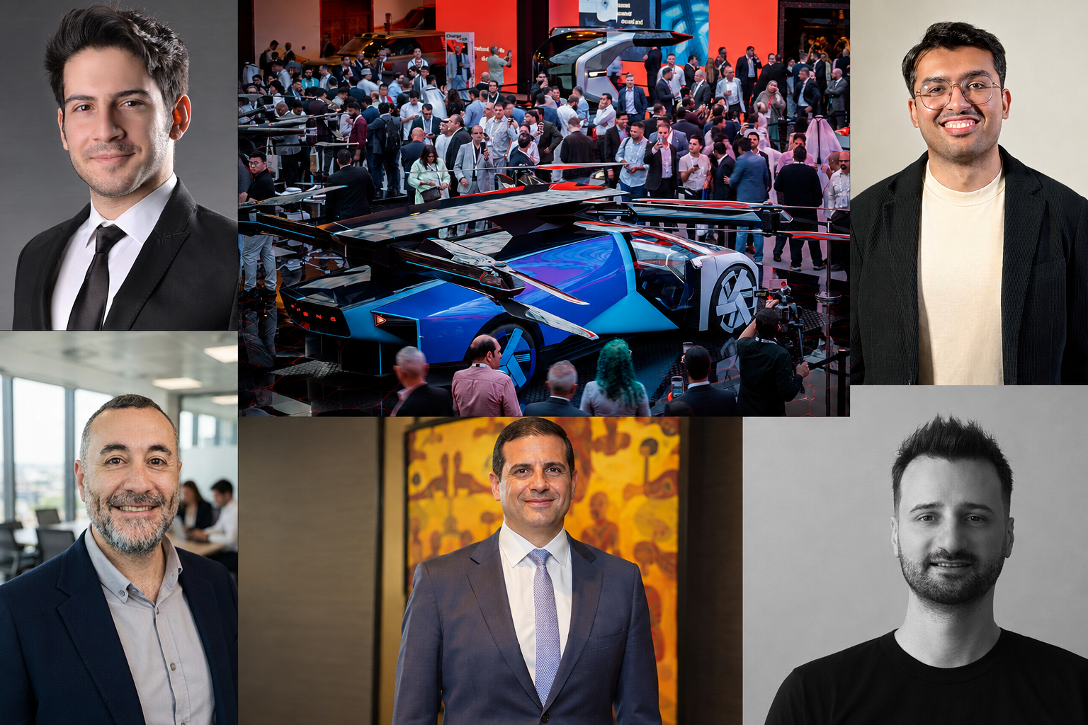 Türkiye bridges startup ecosystems across continents as innovators converge in Istanbul | CIO Times Magazine