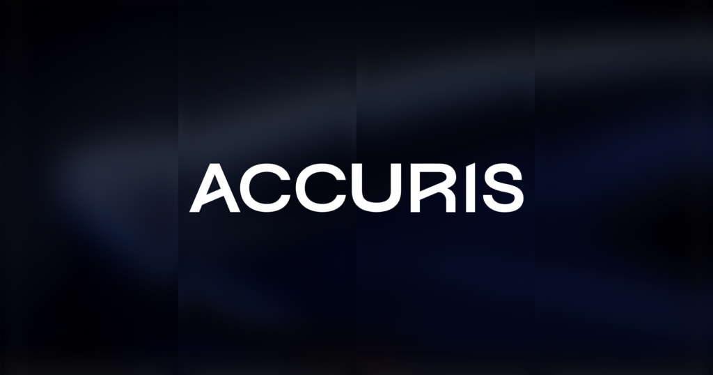 Accuris