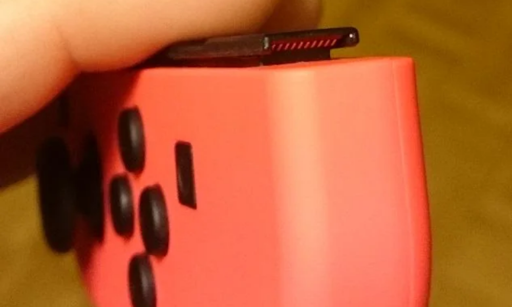 Common Nintendo Switch Console Issues and How to Fix Them? | CIO Times Magazine