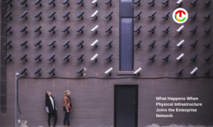 When Physical Infrastructure Joins the Enterprise Network | CIO Times Magazine https://theciotimes.com/enterprise-network/